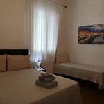 Rooms Piazzale Stazione
