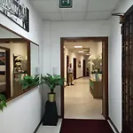Rooms Piazzale Stazione