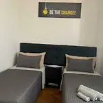 Rooms Piazzale Stazione