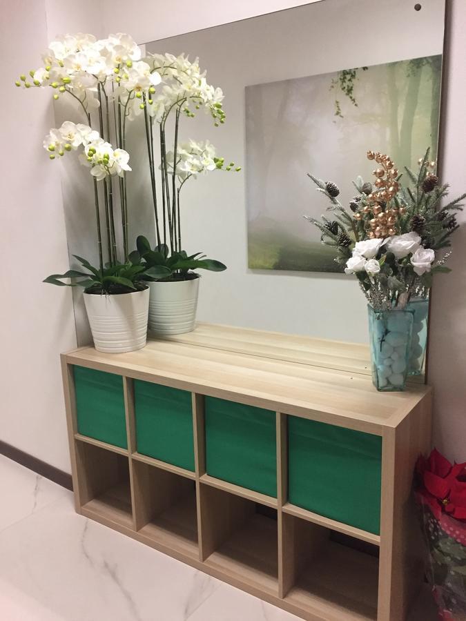 Guest house Piazzale Stazione Padova