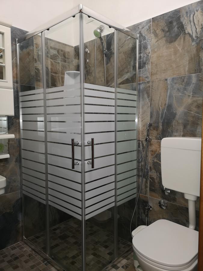 Guest house Piazzale Stazione